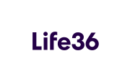 Life360