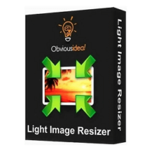 25% Off Light Image Resizer Coupon & Review 2026