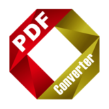 15% Off Lighten PDF Converter for Windows Coupon