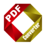15% Off Lighten PDF Converter for Windows Coupon