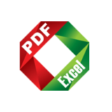 15% Off Lighten PDF to Excel Converter for Mac Coupon