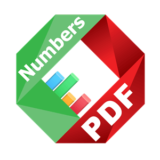 15% Off Lighten PDF to Numbers Converter for Mac Coupon