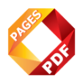 15% Off Lighten PDF to Pages Converter for Mac Coupon
