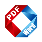 15% Off Lighten PDF to Word Converter for Mac Coupon Code