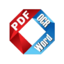 15% Off Lighten PDF to Word OCR for Windows Coupon