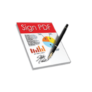 15% Off Lighten Sign PDF for Mac Coupon Code