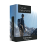 Get Deal for Lightroom Overlay Effects Starter Pack