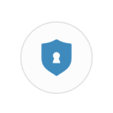 Limit Attempts Pro Coupon Code May 2026 (Verified)