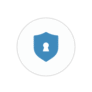30% Off Limit Attempts Pro Coupon Code Jul 2026 (Verified)