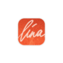 Lina Art Therapy App - Premium Plan: Lifetime Subscription
