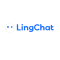 LingChat