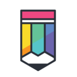 72% Off Linguix Writing Assistant Coupon Code