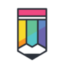 72% Off Linguix Writing Assistant Coupon Code