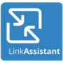 Linkassistant Professional - Yearly
