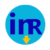 15% Off LinkedIn Recruiter Extractor Coupon May 2026 (Verified)