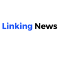 Linking News