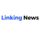 Linking News