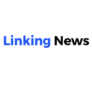 10% Off Linking News – Standard Plan Coupon Code