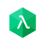 10% Off Devart LINQ Insight Coupon Code