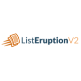 51% Off List Eruption Coupon Code (100% Working)