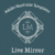 25% Off Live Mirror Illustrator Templates Coupon May 2026