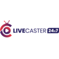 Livecaster