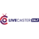 Livecaster