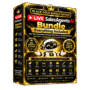 Livestreamsalesagents Ai - Bundle