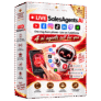 99% Off LiveStreamSalesAgents Ai Coupon Oct 2026 (Verified)