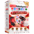 99% Off LiveStreamSalesAgents Ai Coupon Oct 2026 (Verified)