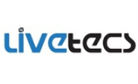 Livetecs