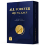 72% Off All Forever SQL Package Coupon Code