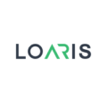 Loaris