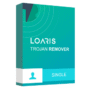Loaris Trojan Remover Single - 1 Year