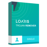 20% Off Loaris Trojan Remover Coupon May 2026