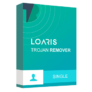 20% Off Loaris Trojan Remover Coupon Jun 2026