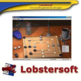 30% Off Lobstersoft 3D Mühle Coupon