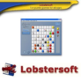 30% Off Lobstersoft Alles Murmel Coupon Code