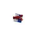 Lobstersoft