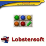 30% Off Lobstersoft Five+ Coupon Code