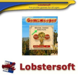 30% Off Lobstersoft Gemsweeper Coupon Code