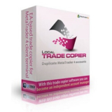 30% Off Local Trade Copier Coupon May 2026 (Verified)