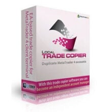 30% Off Local Trade Copier Coupon Aug 2026 (Verified)