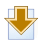 Local Website Archive