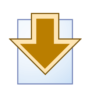 Local Website Archive Coupon May 2026 (Verified)