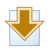Local Website Archive Coupon May 2026 (Verified)