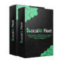 93% Off Localai Fleet Coupon Code May 2026 (Verified)