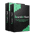 93% Off LocalAI Fleet Coupon Code May 2026 (Verified)