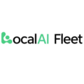 LocalAI Fleet