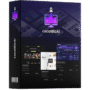 Localbizai Premium